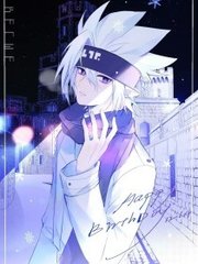 红杏永久免费蘑菇
